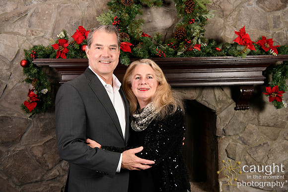 14 Tallichet Holiday Family Portraits 2019