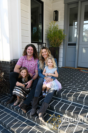 037 Bell Family Portraits in Long Beach