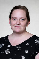 1356 AHIMA24 Portraits