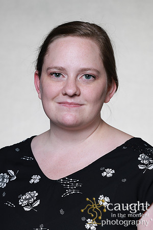 1356 AHIMA24 Portraits