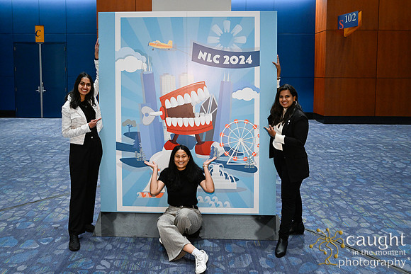 106 NLC2024