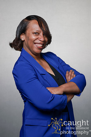 465 AHIMA24 Portraits
