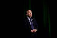 707 AAE 2018 in Denver-General Session