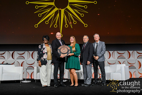 926 NRPA Conference 2024 Atlanta