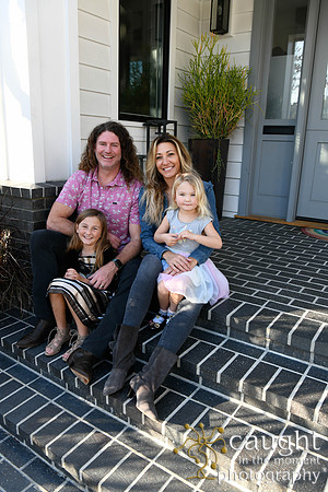 035 Bell Family Portraits in Long Beach