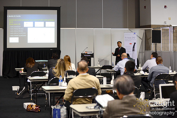 432 AAE 2018 in Denver-Corporate Workshops & Lectures