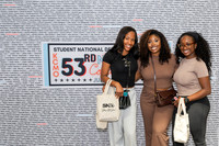 016 SNDA 2025 in Kansas City
