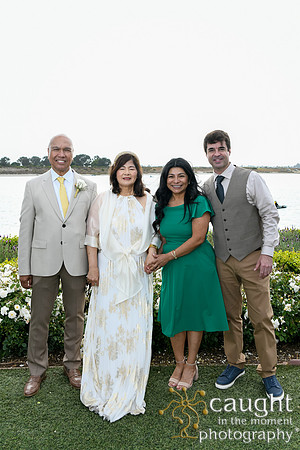 316 De La Cruz 50th Wedding Anniversary in San Diego