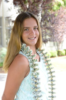 08 Katelyn