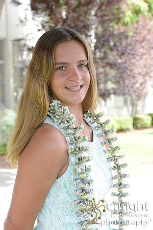 08 Katelyn