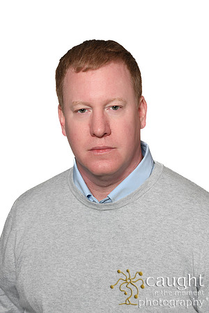 262 Reyes Coca-Cola Bottling Executive Portraits 2025