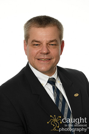 1040 ASME Long Beach 2024-Headshots