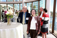 094 Memorial Medical Center Foundation Appreciation Luncheon 2024