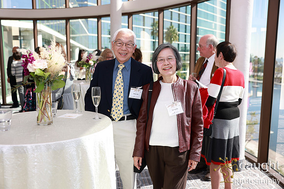 094 Memorial Medical Center Foundation Appreciation Luncheon 2024