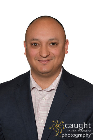 299 Reyes Coca-Cola Bottling Executive Portraits 2025