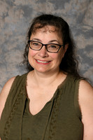 006 CSTA 2022 Professional Portraits