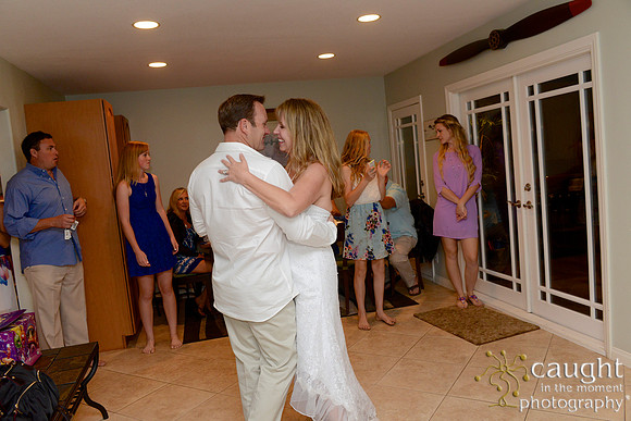 241 Bibler Newport Beach Destination Wedding on the Sand