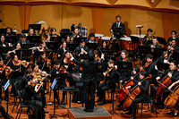 029 CSUF 20250223 Concert