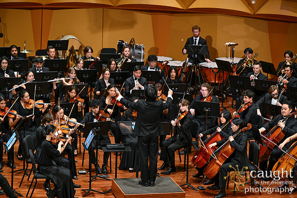 029 CSUF 20250223 Concert