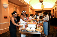 009 SNDA 2024 in Las Vegas