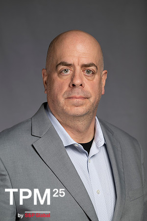 374 TPM25 Professional Headshots