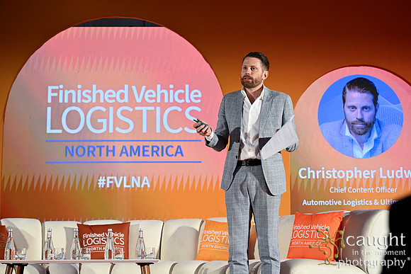 036 DP World at FVLNA2025