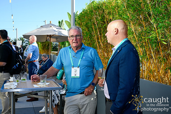 450 Packaging Recycling Summit 2024