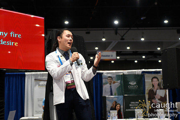1034 OMED 2018 San Diego - OMED Central