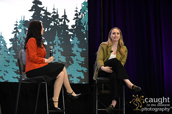 728 HOPA 2025 Conference in Portland - Advocacy Update