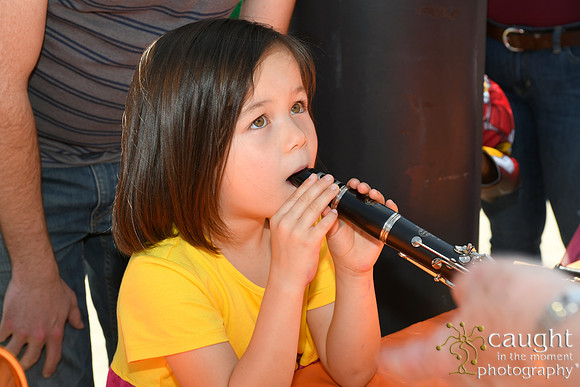 011 LBSO Family Concert 2018