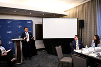 701 NACo 2025 Leg-Monday-Intergovernmental Disaster Reform