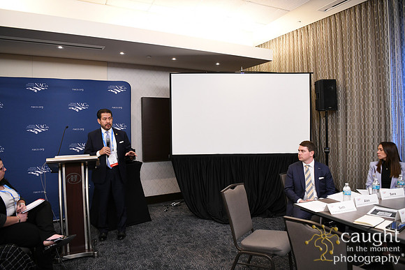 701 NACo 2025 Leg-Monday-Intergovernmental Disaster Reform