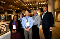 008 AACTE Annual Meeting 2025 Long Beach