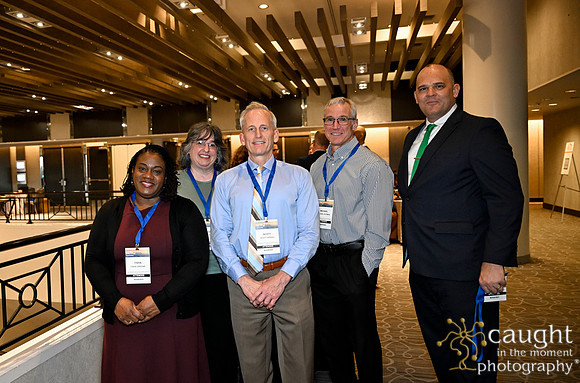 008 AACTE Annual Meeting 2025 Long Beach