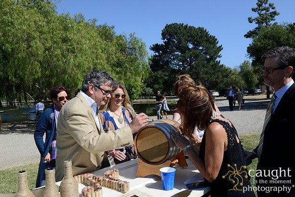 217 Solvang Wedding