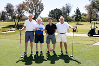 059 Champion's Club Classic 2025