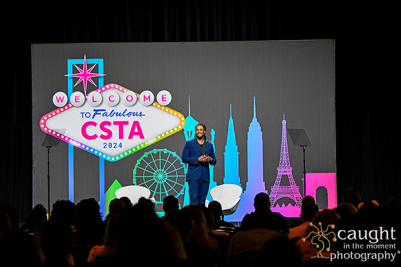 715 CSTA2024 LasVegas