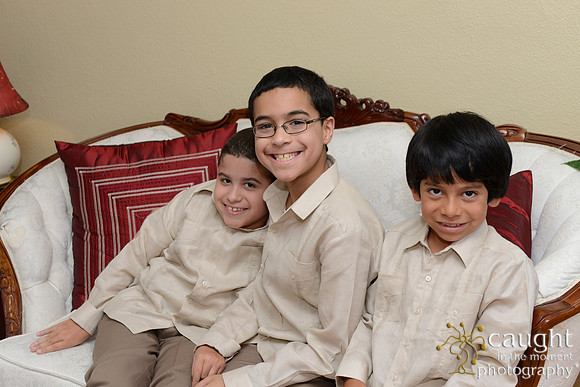 72 Baker Wedding at St. Pancratius and Hotel Maya