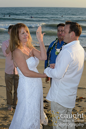 074 Bibler Newport Beach Destination Wedding on the Sand