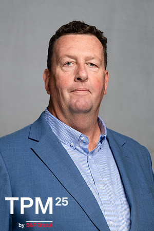 772 TPM25 Professional Headshots