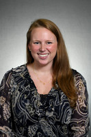 479 HOPA 2025-Professional Portraits