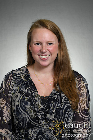 479 HOPA 2025-Professional Portraits