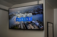 018 Marine Recreation Association in Long Beach 2024