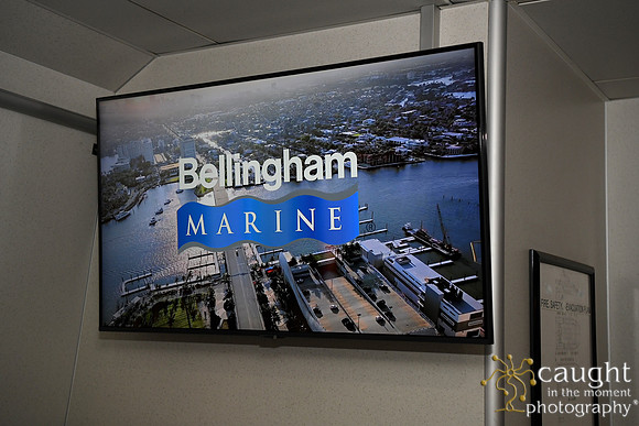 018 Marine Recreation Association in Long Beach 2024