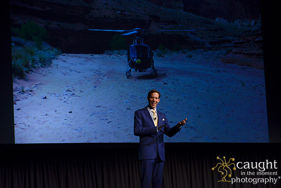 788 AAE 2018 in Denver-General Session