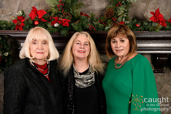 46 Tallichet Holiday Family Portraits 2019