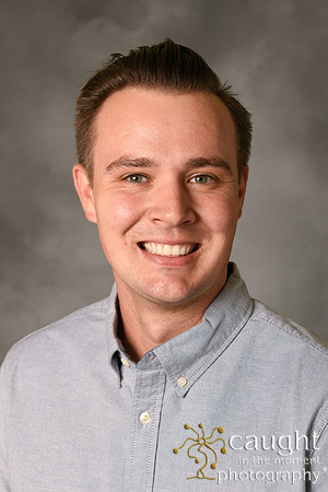 004 Kyle Andersen