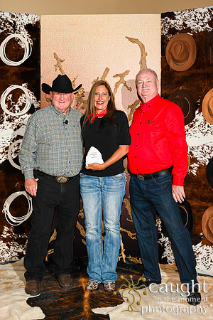 133 NPC Ranch Awards Gala 2024 Phoenix