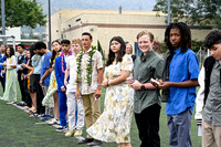 010 8th Grade Promotion Azusa Pacific 2025