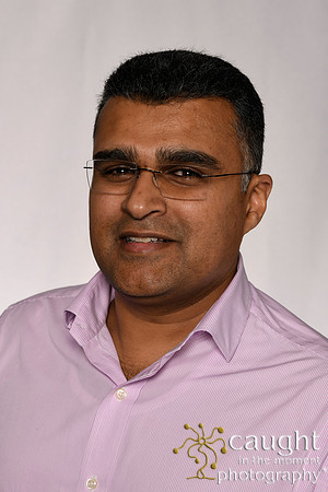 308 IEEE PES T&D 2024 Portraits